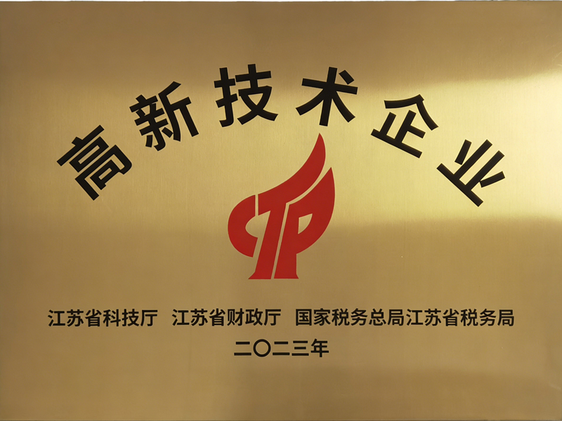 mg不朽情缘